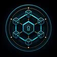 Blockchain & Crypto Explained profile artwork