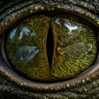 Nature Is Weird profile artwork