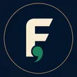 Finance, Simply Explained profile artwork