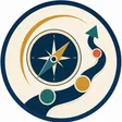Career & Growth Explained profile artwork
