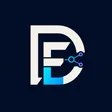 Digital Future Explained profile artwork